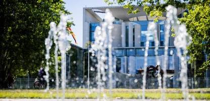 Koalitionsausschuss: Regierung kann sich nicht über Stromsteuer einigen