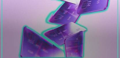 payone: gratis-iphones und pornochats – die schmutzigen tricks der aether-abzockmafia
