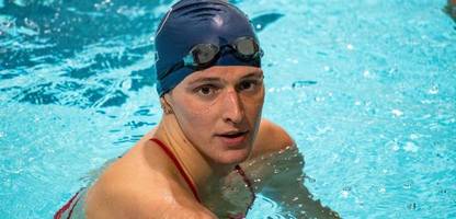 usa: university of pennsylvania schließt künftig transgender-athleten aus frauensportteams aus