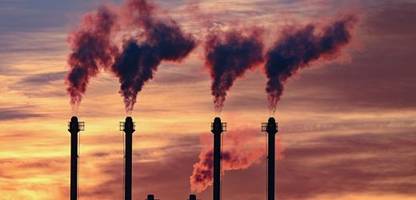 Klimakrise: Brüssel will EU-Ländern bei Klimaziel für 2040 mehr Spielraum geben