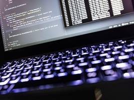 IT-Sicherheit: Cyberangriff? Doch nicht bei uns!
