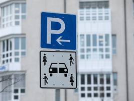 Mobilität: „Es läuft der Abspann für das Auto“