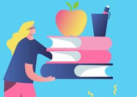 Ratgeber: Was Studierende über Geld, Steuern und Versicherungen wissen sollten