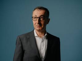 sz nachhaltigkeitsgipfel: grüne werfen regierung „bankrotterklärung“ beim klimaschutz vor