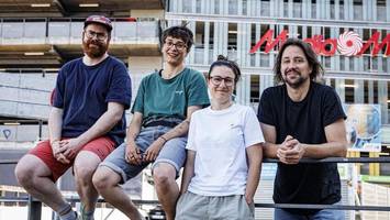 altonas „parkhaus des grauens“: initiative präsentiert große pläne