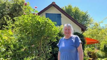 kleingärtner in altona in sorge: „wissen nicht, wie es weitergeht“