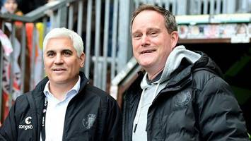 mehr als 50.000 mitglieder: fc st. pauli knackt besondere marke