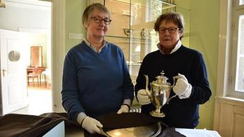 Museum fast drei Monate dicht: Neustart mit frischem Konzept