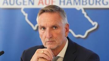 „größte gefahr“: rechtsextremistische gewaltdelikte verdoppelt