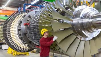 siemens: ex-mitarbeiter vor gericht – verstoß gegen krim-embargo?