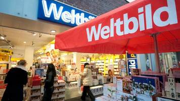 insolvenzen bei droege: erst weltbild, jetzt gärtner pötschke und westfalia
