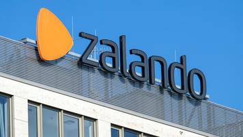 online-handel: eu-kommission: zalando darf sich about you einverleiben