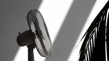 wetter: klimageräte und ventilatoren wegen hitze stark gefragt