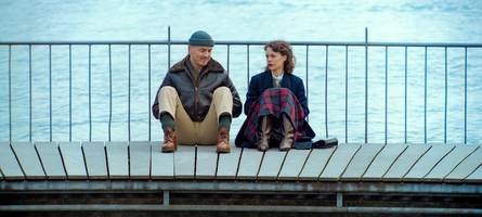„Stiller“ oder Das Drama der Selbstbestimmung