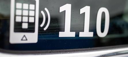 grapscher belästigt schon wieder eine frau in augsburg