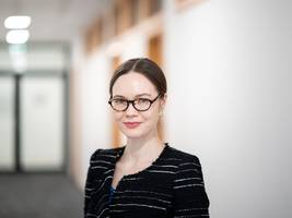 interview mit schweiß-forscherin: „schweiß war schon immer zutiefst kulturell aufgeladen“