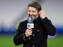 bixente lizarazu über den klub-wm-gegner der bayern: „dieses psg hat eine kollektive idee“