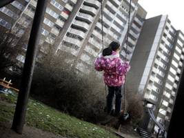 Sprachpolitik: In Köln soll ein Spielplatz nicht mehr Spielplatz heißen – bizarrer geht’s nicht