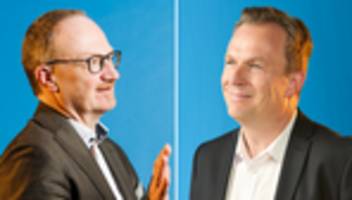 bundeshaushalt: ertrinken wir in schulden?
