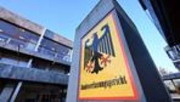 Bundesverfassungsgericht: Widerstand in der Union gegen SPD-Vorschlag für Karlsruhe