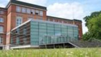 Bürgerfest: Kieler Landtag lädt zum Tag der offenen Tür ein