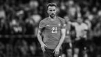 diogo jota: niemals allein