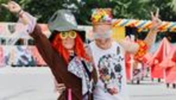 elbvertiefung: der tägliche newsletter aus hamburg:  von schlager, ballett und ed sheeran