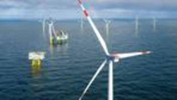 Energieprojekt vor Borkum: Weiterer Erfolg für One-Dyas im Kabel-Streit für Gasprojekt