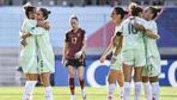 Fußball-EM: Italien gewinnt erstes EM-Spiel gegen Belgien