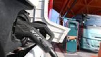 E-Mobilität: Wenig E-Lastwagen in Niedersachsen und Bremen