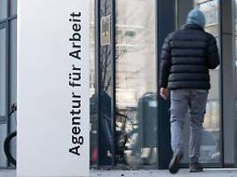AfD fragte Vornamen ab: So heißen die meisten Bürgergeldbezieher