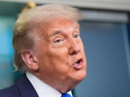 Wenig für Arme, viel für Reiche: Trumps großes, schönes Gesetz ist ein politischer Bumerang