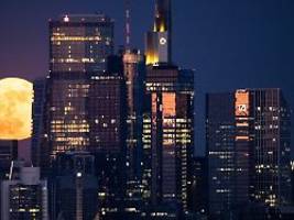 Weitere Klage in Vorbereitung: Ex-Investmentbanker fordert 152 Millionen von Deutscher Bank