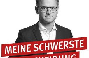 #19 carsten linnemann über seinen start als merkel-abweichler - und warum er in der politik nicht alt werden will