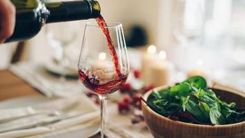 alkohol und bluthochdruck: „das french paradox ist widerlegt“