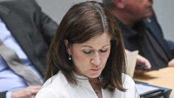 Carl-Bolle-Schule: Senatorin sieht Gesprächsbedarf