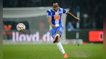hertha bsc ist bereit für den nächsten roman