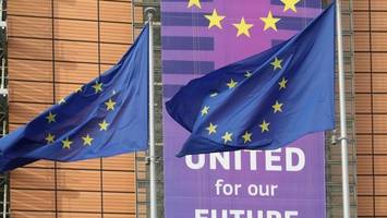 Sicherheit als „Top-Thema“: Was Jugendliche von der EU fordern