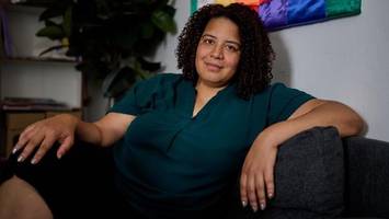 Simone Dede Ayivi: „Ich erlebe vor allem Unsicherheit“