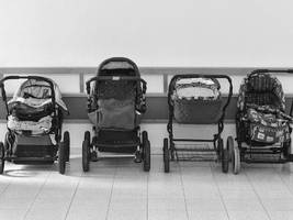 ideas: the birth-rate crisis isn’t as bad as you’ve heard—it’s worse
