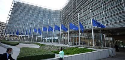EU-Klimaziel 2040: Tschechischer Kommissar distanziert sich von Kommissionsvorschlag