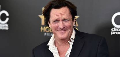 Michael Madsen ist tot: Schauspieler leblos in seinem Haus in Malibu gefunden