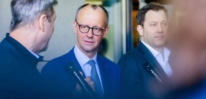 Mütterrente statt Stromsteuer-Senkung: Wenn Bayern wichtiger ist als die Bürger - Meinung