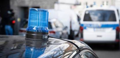 Sachsen-Anhalt und Sachsen: Razzia wegen Missbrauchsdarstellungen von Kindern und Jugendlichen
