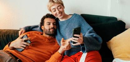 Smartphone-Tarife: Was sollte ein Zehn-Euro-Handytarif heutzutage bieten?