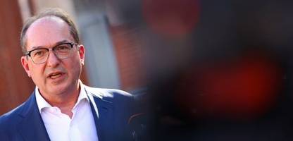 afghanistan: alexander dobrindt will direkt mit taliban über abschiebungen verhandeln