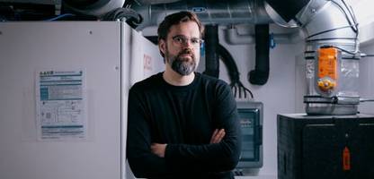 deutschland: unabhängigkeit durch eigenproduktion von strom und wärme