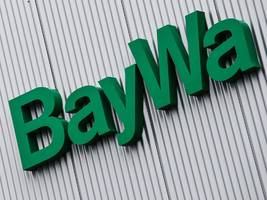 Krisenkonzern: Die Baywa macht einen Milliardenverlust