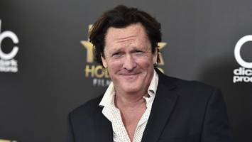 Bekannt aus Tarantino-Filmen: Michael Madsen stirbt mit 67 Jahren