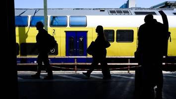 Metronom plant weiter auf Nordstrecke – Zuschlag ausstehend